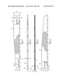 Reciprocating Saw Blade Assembly diagram and image