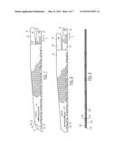 Reciprocating Saw Blade Assembly diagram and image