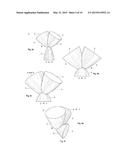 PARABOLOIDAL PERCUSSION INSTRUMENT diagram and image