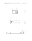 Rifle Noise Suppressor diagram and image