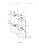 Barrier diagram and image