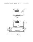 Electric Vehicle Battery Pack Protection System diagram and image