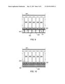 Electric Vehicle Battery Pack Protection System diagram and image