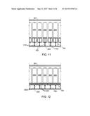 Electric Vehicle Battery Pack Protection System diagram and image