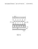 Electric Vehicle Battery Pack Protection System diagram and image