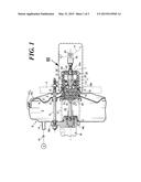 BRAKE BOOSTER INPUT ROD diagram and image