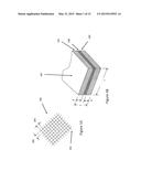 METHOD OF USING A STRUCTURED ADSORBENT BED FOR CAPTURE OF CO2 FROM LOW     PRESSURE AND LOW PRESSURE CONCENTRATION SOURCES diagram and image