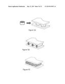 METHOD OF USING A STRUCTURED ADSORBENT BED FOR CAPTURE OF CO2 FROM LOW     PRESSURE AND LOW PRESSURE CONCENTRATION SOURCES diagram and image