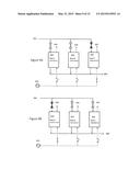 METHOD OF USING A STRUCTURED ADSORBENT BED FOR CAPTURE OF CO2 FROM LOW     PRESSURE AND LOW PRESSURE CONCENTRATION SOURCES diagram and image