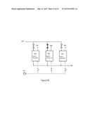 METHOD OF USING A STRUCTURED ADSORBENT BED FOR CAPTURE OF CO2 FROM LOW     PRESSURE AND LOW PRESSURE CONCENTRATION SOURCES diagram and image