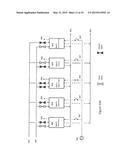 METHOD OF USING A STRUCTURED ADSORBENT BED FOR CAPTURE OF CO2 FROM LOW     PRESSURE AND LOW PRESSURE CONCENTRATION SOURCES diagram and image