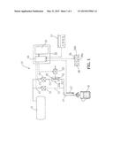 DEVICE FOR HEATING AND/OR FROTHING A BEVERAGE diagram and image