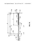 ZIPLINE BRAKING SYSTEM diagram and image