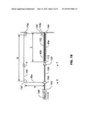 ZIPLINE BRAKING SYSTEM diagram and image