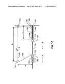 ZIPLINE BRAKING SYSTEM diagram and image