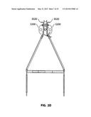 ZIPLINE BRAKING SYSTEM diagram and image