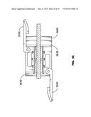 ZIPLINE BRAKING SYSTEM diagram and image