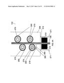 ZIPLINE BRAKING SYSTEM diagram and image