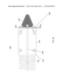 ZIPLINE BRAKING SYSTEM diagram and image