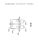 ZIPLINE BRAKING SYSTEM diagram and image