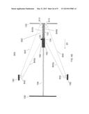 ZIPLINE BRAKING SYSTEM diagram and image