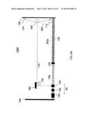 ZIPLINE BRAKING SYSTEM diagram and image