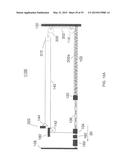 ZIPLINE BRAKING SYSTEM diagram and image