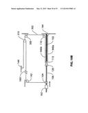 ZIPLINE BRAKING SYSTEM diagram and image