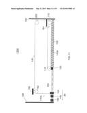 ZIPLINE BRAKING SYSTEM diagram and image