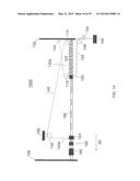 ZIPLINE BRAKING SYSTEM diagram and image