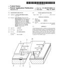 LIQUID DISCHARGE HEAD diagram and image