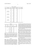 LIQUID DISCHARGE HEAD diagram and image