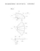 SUBSTRATE PROCESSING APPARATUS diagram and image