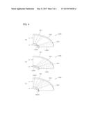 SUBSTRATE PROCESSING APPARATUS diagram and image