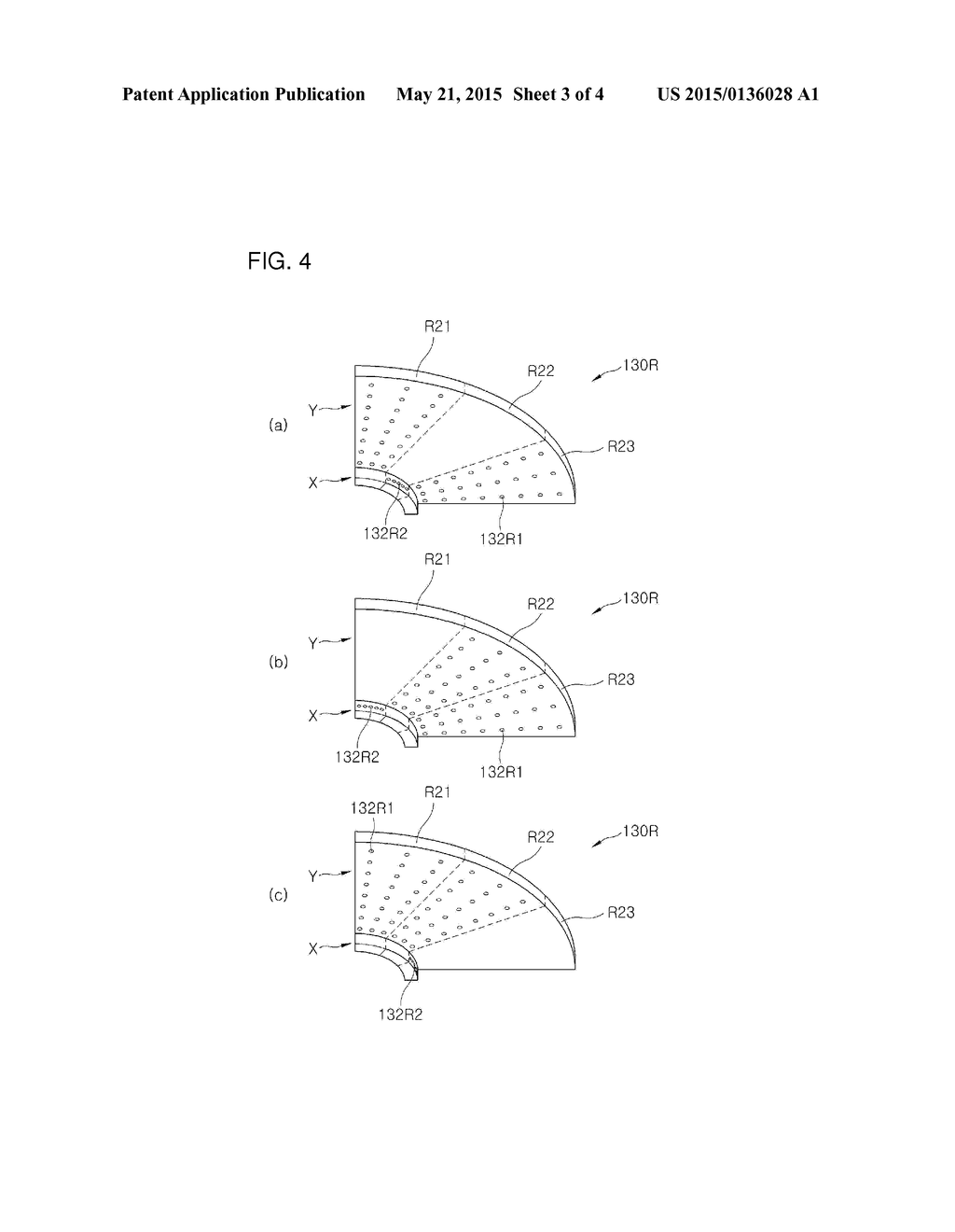 SUBSTRATE PROCESSING APPARATUS - diagram, schematic, and image 04