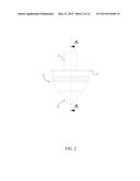 Edible Spinning Top for Domesticated Animals diagram and image