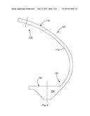 LEASH DETANGLE APPARATUS AND METHODS OF USE diagram and image