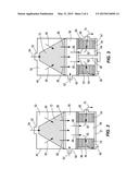 SYSTEMS AND METHODS FOR CLOSED CRANKCASE VENTILATION AND AIR FILTRATION diagram and image