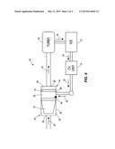 SYSTEMS AND METHODS FOR CLOSED CRANKCASE VENTILATION AND AIR FILTRATION diagram and image