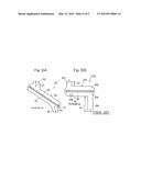 OIL STRAINER AND OIL STORAGE DEVICE FOR VEHICLE diagram and image