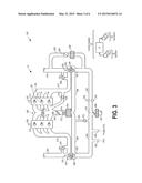 METHOD AND SYSTEM FOR IMPROVED DILUTION PURGING diagram and image