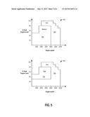 METHOD AND SYSTEM FOR IMPROVED DILUTION PURGING diagram and image