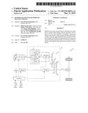 METHOD AND SYSTEM FOR IMPROVED DILUTION PURGING diagram and image