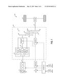 METHOD AND SYSTEM FOR IMPROVED DILUTION PURGING diagram and image