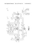 METHOD AND SYSTEM FOR IMPROVED DILUTION PURGING diagram and image