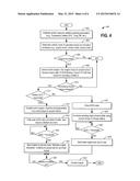 METHOD AND SYSTEM FOR IMPROVED DILUTION PURGING diagram and image