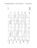 METHOD AND SYSTEM FOR IMPROVED DILUTION PURGING diagram and image