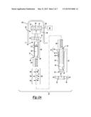 Altitude Fuel Limiter for Engine and Method of Using the Same diagram and image