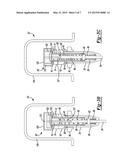 Altitude Fuel Limiter for Engine and Method of Using the Same diagram and image