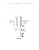 Engine Boosting System and Method Therefor diagram and image